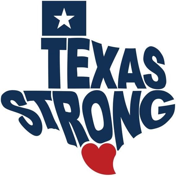 Get Wallpaper Decor art logo HD