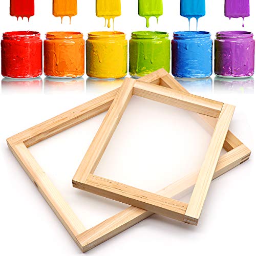 3 Printing+Angela+Alex+Squeegees+Transparency