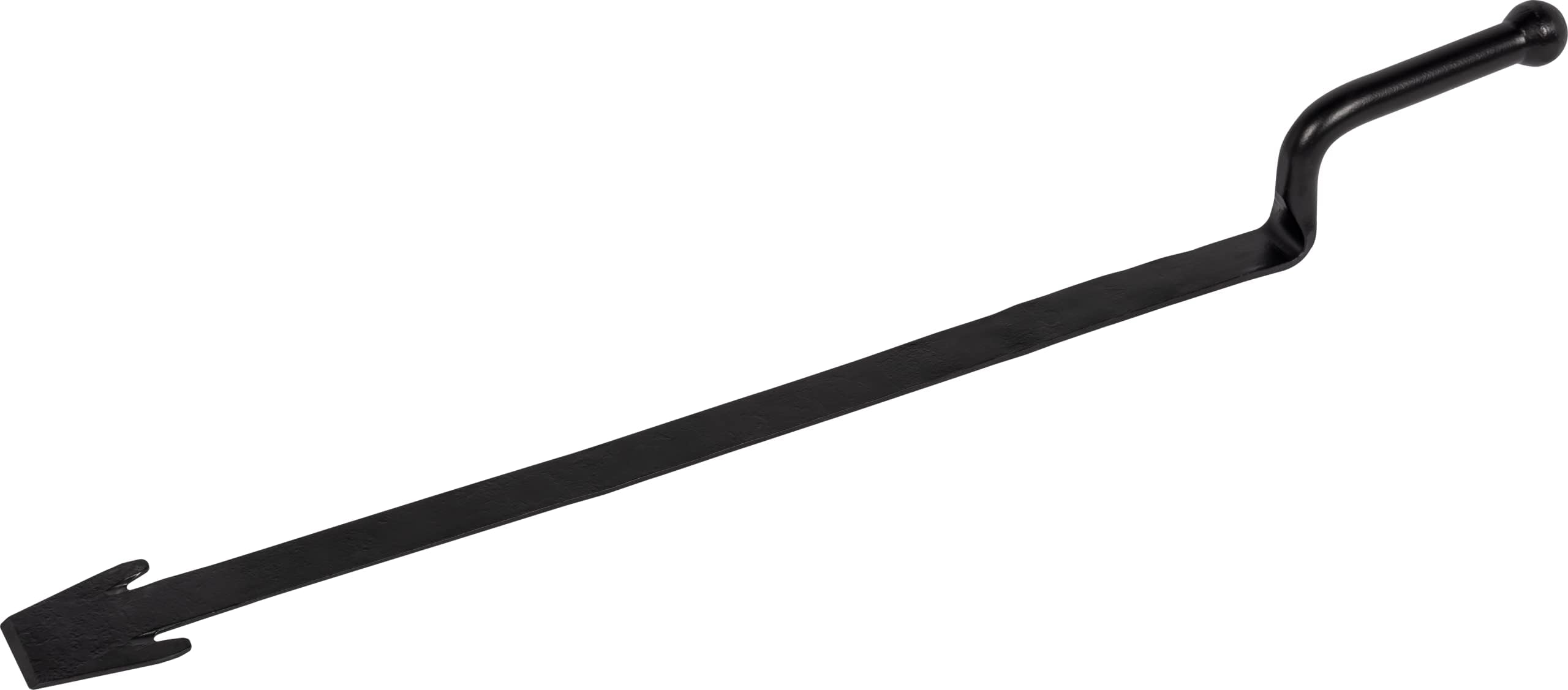 Roughneck ROU64462 Slaters Ripper- Solid Forged Steel 630mm/25"