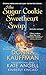 The Sugar Cookie Sweetheart Swap
