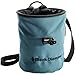 Black Diamond Mojo Chalk Bag (Closeout)