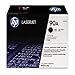 Original New HP 90A (CE390A) Premium Toner Cartridge (Black)