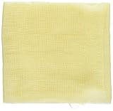 Hyde Tack Cloth, 18-Inch x 36-Inch