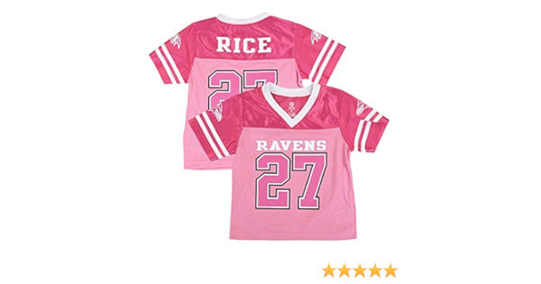 ray rice jersey amazon
