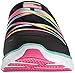 Skechers Sport Women's Air Streamer Slip-On Mule