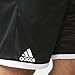 adidas Performance Men's Court Shorts