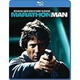 Marathon Man