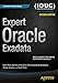 Expert Oracle Exadata