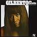 Gilberto with Turrentine