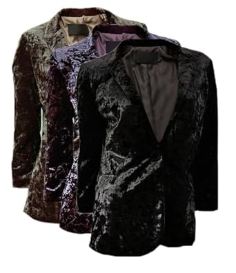 Aliexpress.com : Buy New Female High Quality Chic Tops