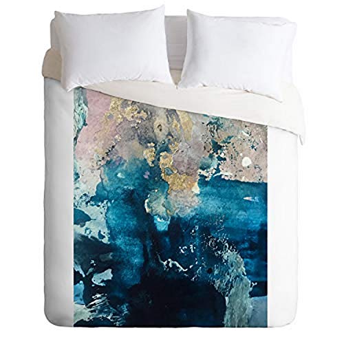 Shop Now For The Rectangular Pillow The Sun Will Rise And We Will Try Again By Standard Prints Posters Large 25 5 X 18 Society6 Accuweather Shop