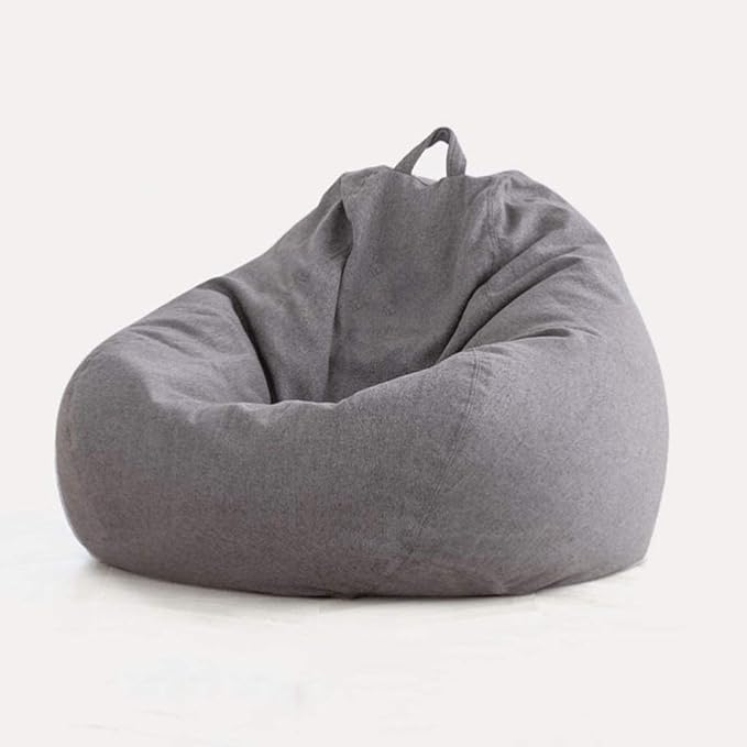 Mobiliario Decoración Bean Bag Silla Gran Beanbag Gamer Mobiliario Decoración Bean Bag Silla Gran Beanbag Gamer