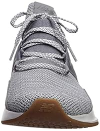 New Balance Roav V1 - Zapatillas de correr para hombre (espuma fresca)