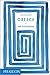 Greece: The Cookbook by 