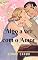 Livro Algo a ver com o amor