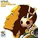 B003QHJ14K