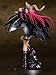 Orchid Seed The Seven Deadly Sins: Asmodeus A New Translation 1:8 Scale Pvc Figure (Light Up Base Version)