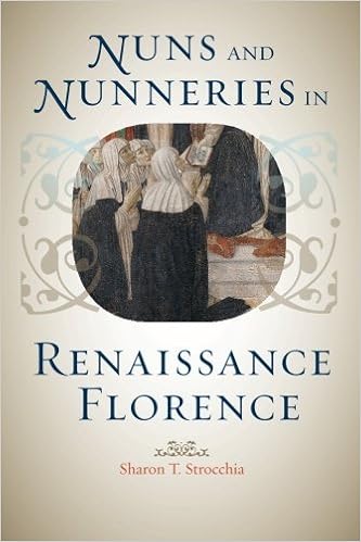 Cathedral and civic ritual in late medieval and renaissance florence the service books of santa maria del fiore cambridge studies in palaeography and codicology by marica s tacconi 20060116