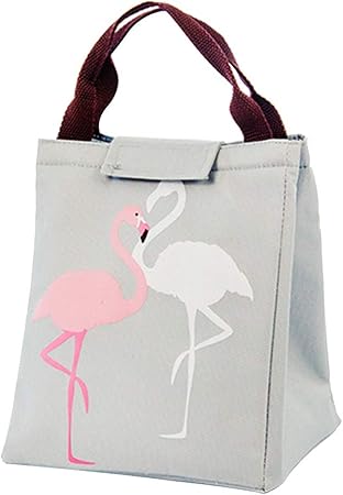 bolsa nevera amazon