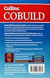 Image de COBUILD Key Words for IELTS: Book 3 Advanced (Collins Cobuild)