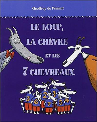 loup-la-chevre-et-les-sept-chevreaux-pennart
