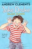 Jake Drake, Class Clown
