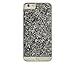 Case-Mate iPhone 6 Case - BRILLIANCE - 800+ Genuine Crystals - Apple iPhone 6 / iPhone 6s - Champagne