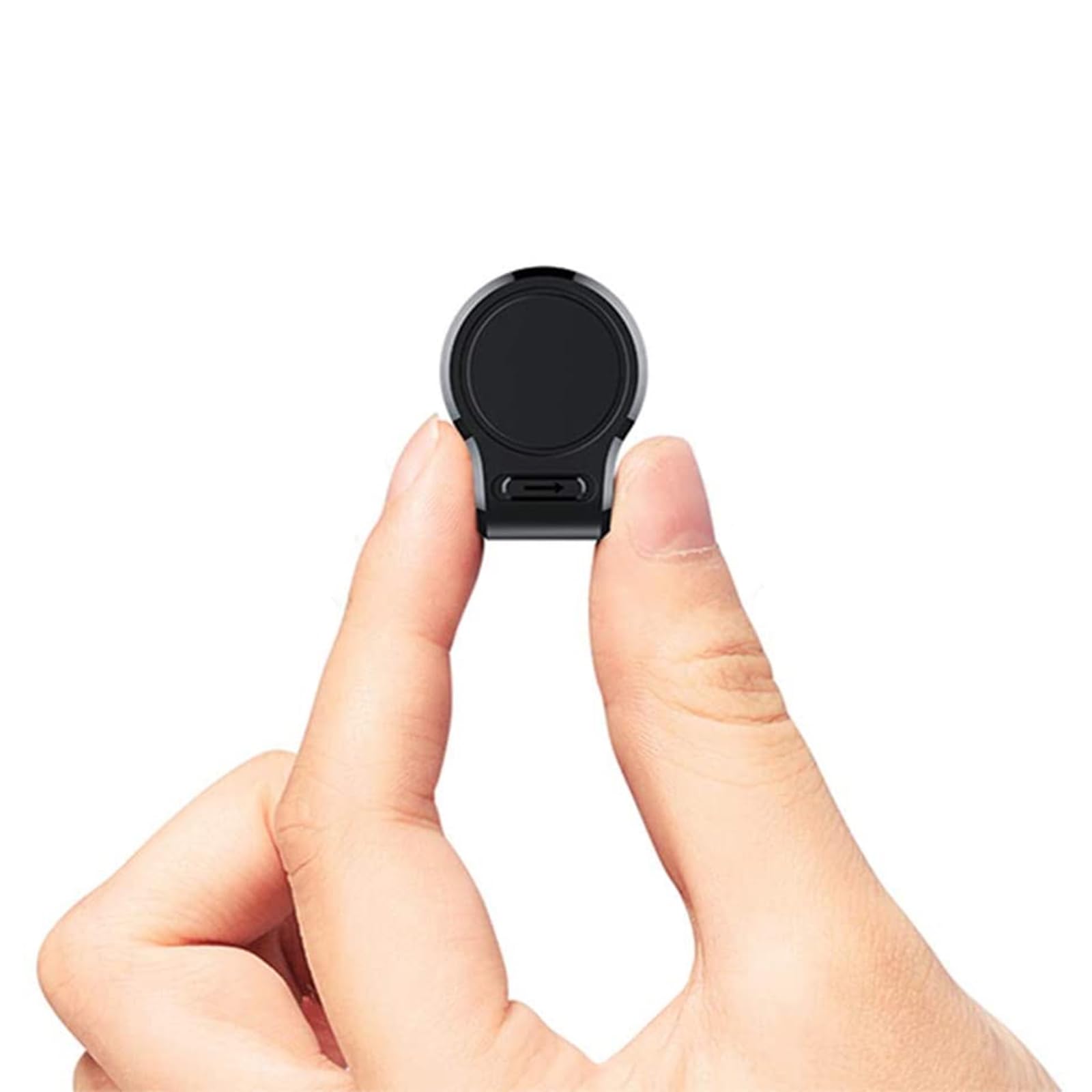 【300日間待機可能&500時間連続録音】 QZTCAMERAボイスレコーダー 超小型 ICレコーダー 16GB大容量 ICボイスレコーダー 録音機 超軽量 1536kbps 録音 自動音声検知 ワンタッチ録音 マグネット付き 300日間待機時間 OTG機能 ノイズキャンセリング技術 多機能 簡単操作 携帯便利 自動保存 Android/Windows/Mac対応 型番Q70 (01-16GB)商品画像