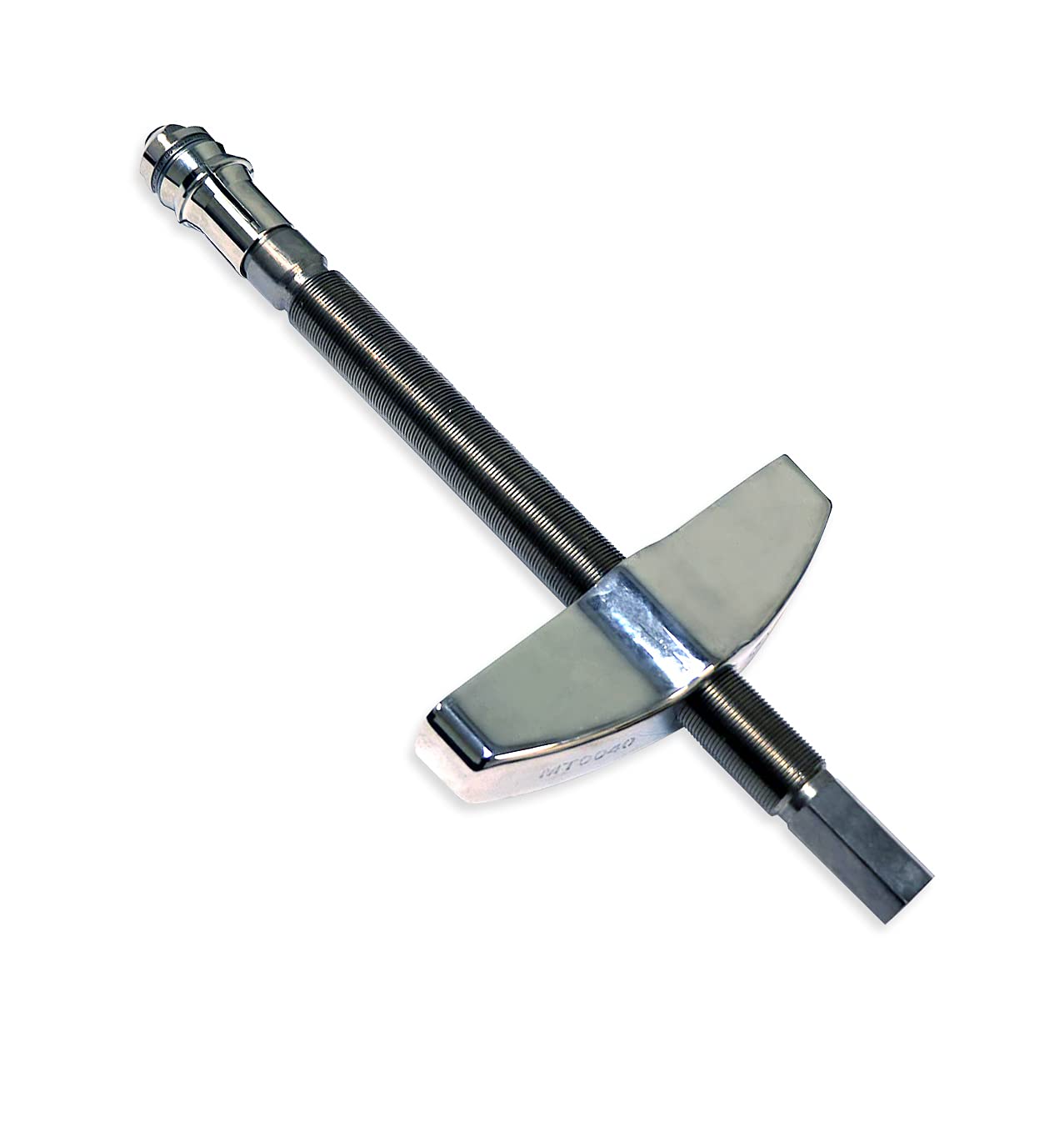 Merc Tools Mercruiser Tool Kit Complete Gimbal Bearing Tool Kit For Mercruiser ...