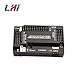 LHI APM 2.8 Flight Controller Board with Shell Built-in Straight Pin for F450 F550 S500 RC Quadcopter Multicopter