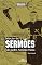 Livro Seleção de sermões de padre Antônio Vieira (Clássicos Melhoramentos)