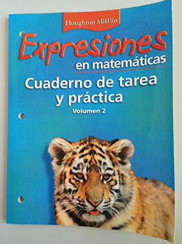 Homework and remembering grade 5 volume 2 image