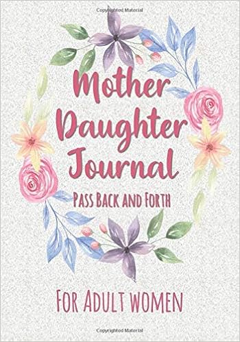 adult daughter gift ideas