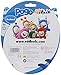 ODDBODS 9453 Headband Pogo