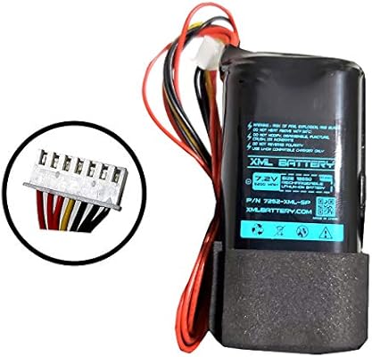 marshall kilburn battery buy