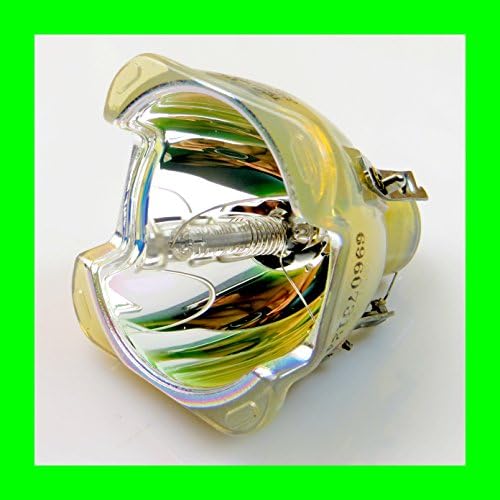 New Original 5J.J8A05.001 Projector bare lamp for SH940