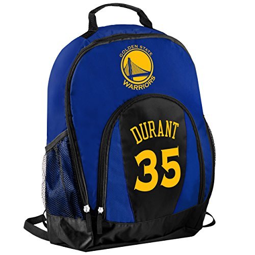 kevin durant bookbag