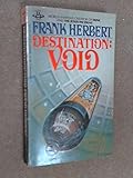 Destination Void