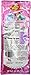 Gourmet Disney Princess Fairy Enchanted Mix Jelly Belly 7.5 oz Sparkling Jelly Beans