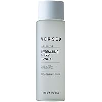 Amazon.com : Blithe Vital Treatment 9 Essential Seeds Niacinamide