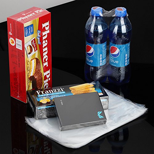 5 COQOFA+8+2X13+5+Environmental+Industrial+Packaging