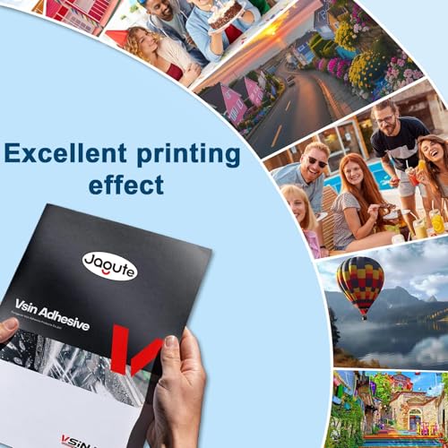 Jagute Compatible Ink Cartridges for XP 2200 WF 2930 for Expression Home XP 4200 XP 2205 XP 3205 XP 4205 Workforce WF-2910 WF-2930DWF WF-2950 (15 Packs, Black/Cyan/Magenta/Yellow)