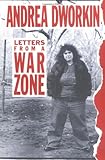 Letters from a War Zone