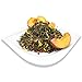 Organic Positively Tea Company, Shangri-La Green Tea, Loose Leaf, 16 Ounce