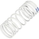 traxxas slash spring color chart