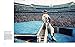 Elton John by Terry O’Neill: The definitive portrait with unseen images