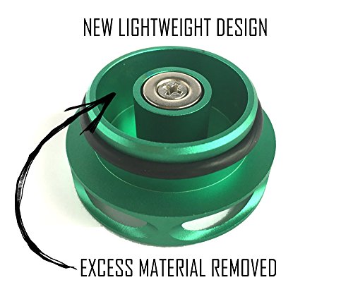 6 Magnetic+Accessory+2013+2018+CUMMINS+EcoDiesel