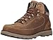 Cat Footwear Men's Highbury Boot