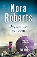 Begraaf het verleden