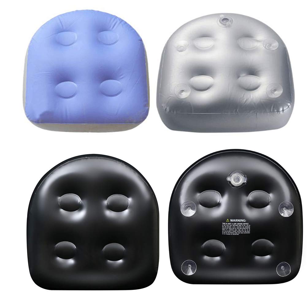 View 4